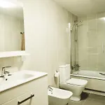 Luxury Terrazas * אל מדאנו