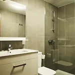 Luxury Terrazas * אל מדאנו