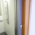 דירה Luxury Terrazas *