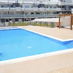 Luxury Terrazas