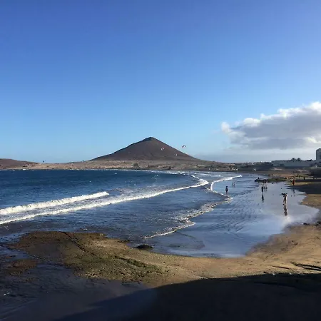 Luxury Terrazas * El Médano